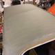 Illustration for article titled 68 C10 Restoration Update - Part 4 - More Tear Down
